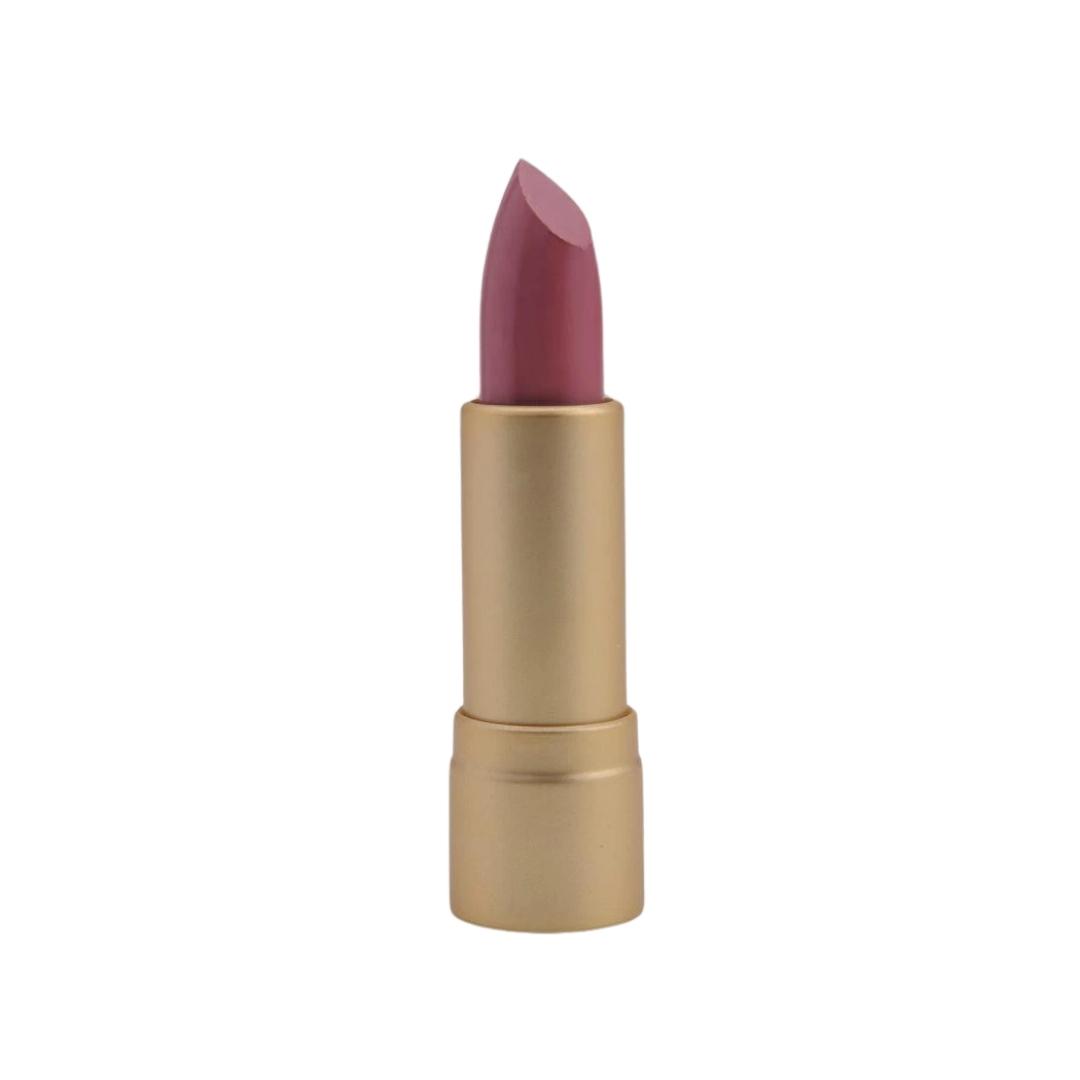 Perfect U Infinity Matte Lipstick No.008 Element