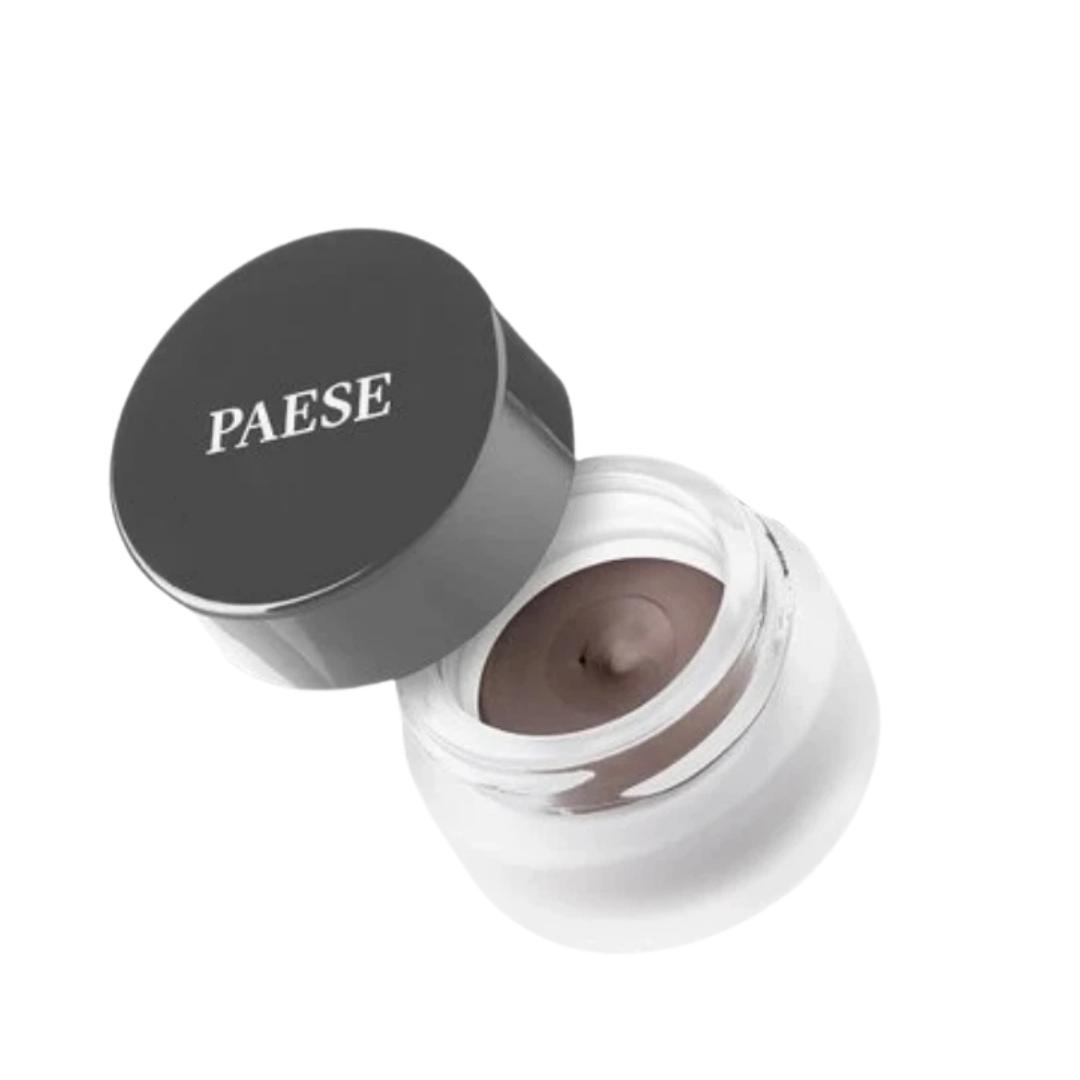 Eyebrow Brow Couture Pomade  01 Taupe 4.5g