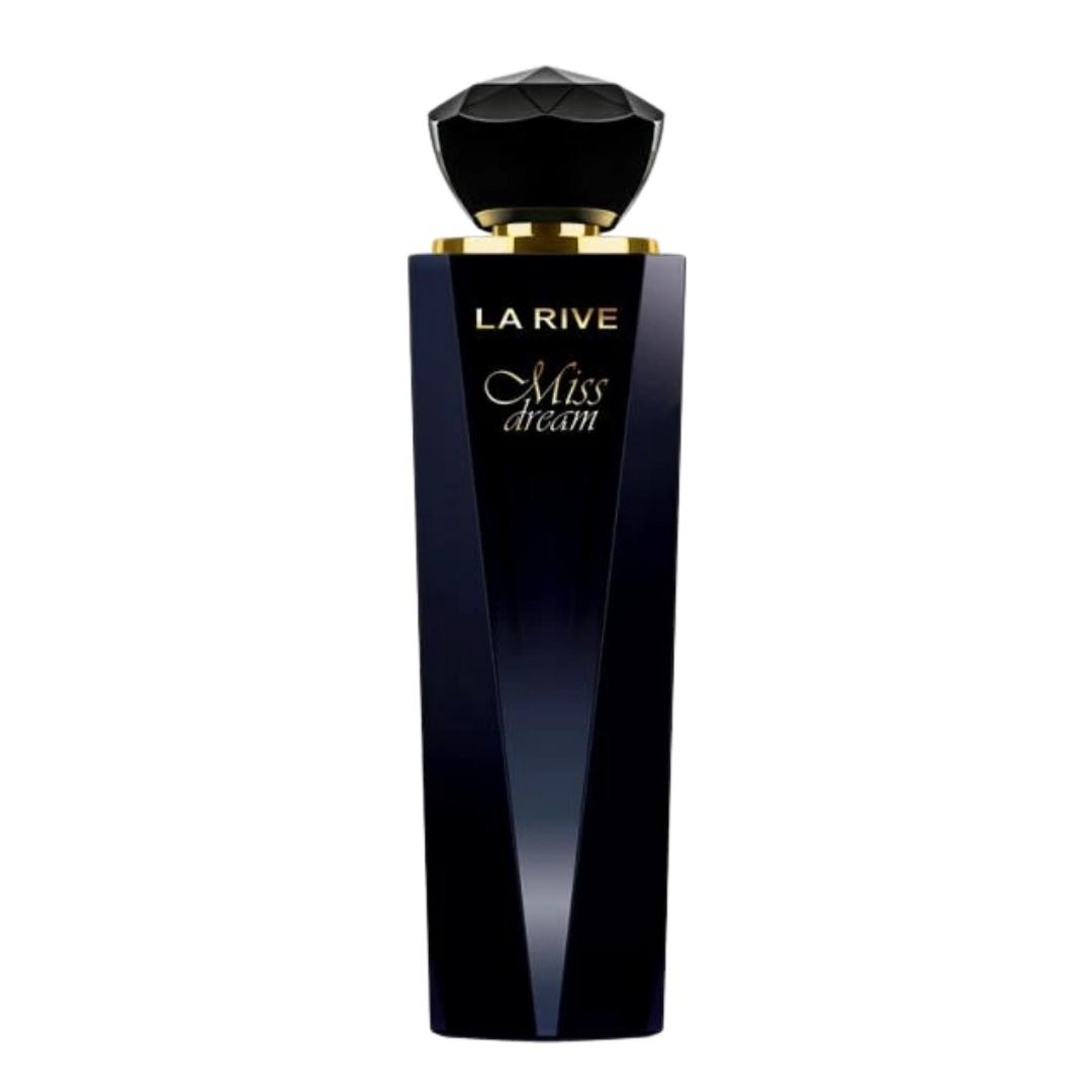 Miss Dream EDP 100ml 