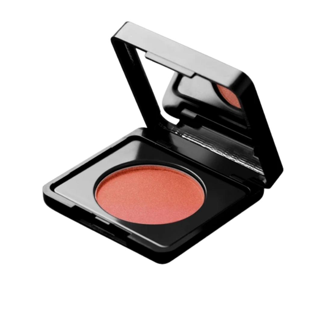 Blush Artist No.60 Mate