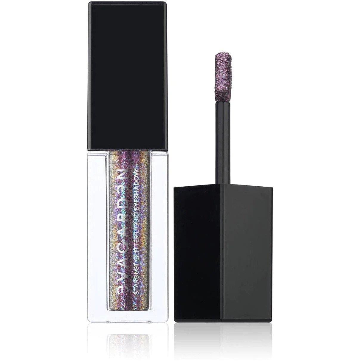 Stardust glitter eyeshadow - 411
