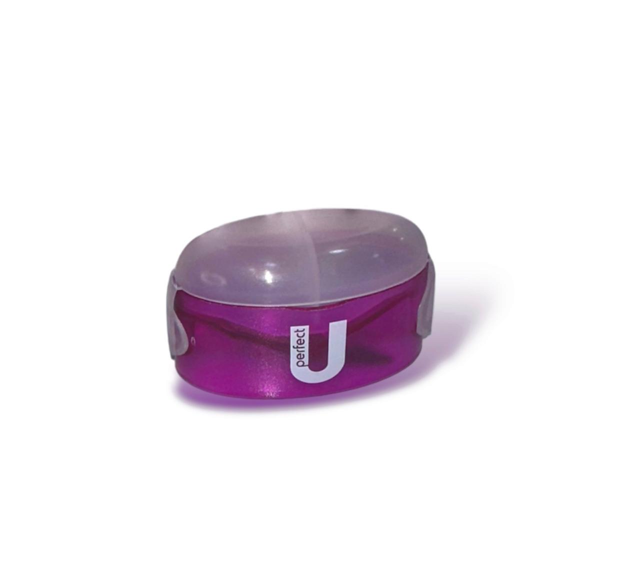 Perfect U Sharpener