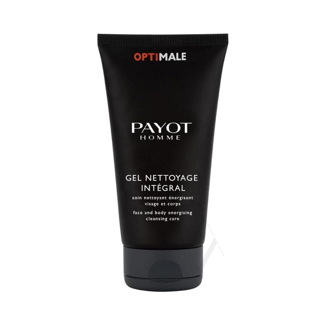 GEL NETTOYAGE INTEGRAL - Purifying cleansing gel 150ml