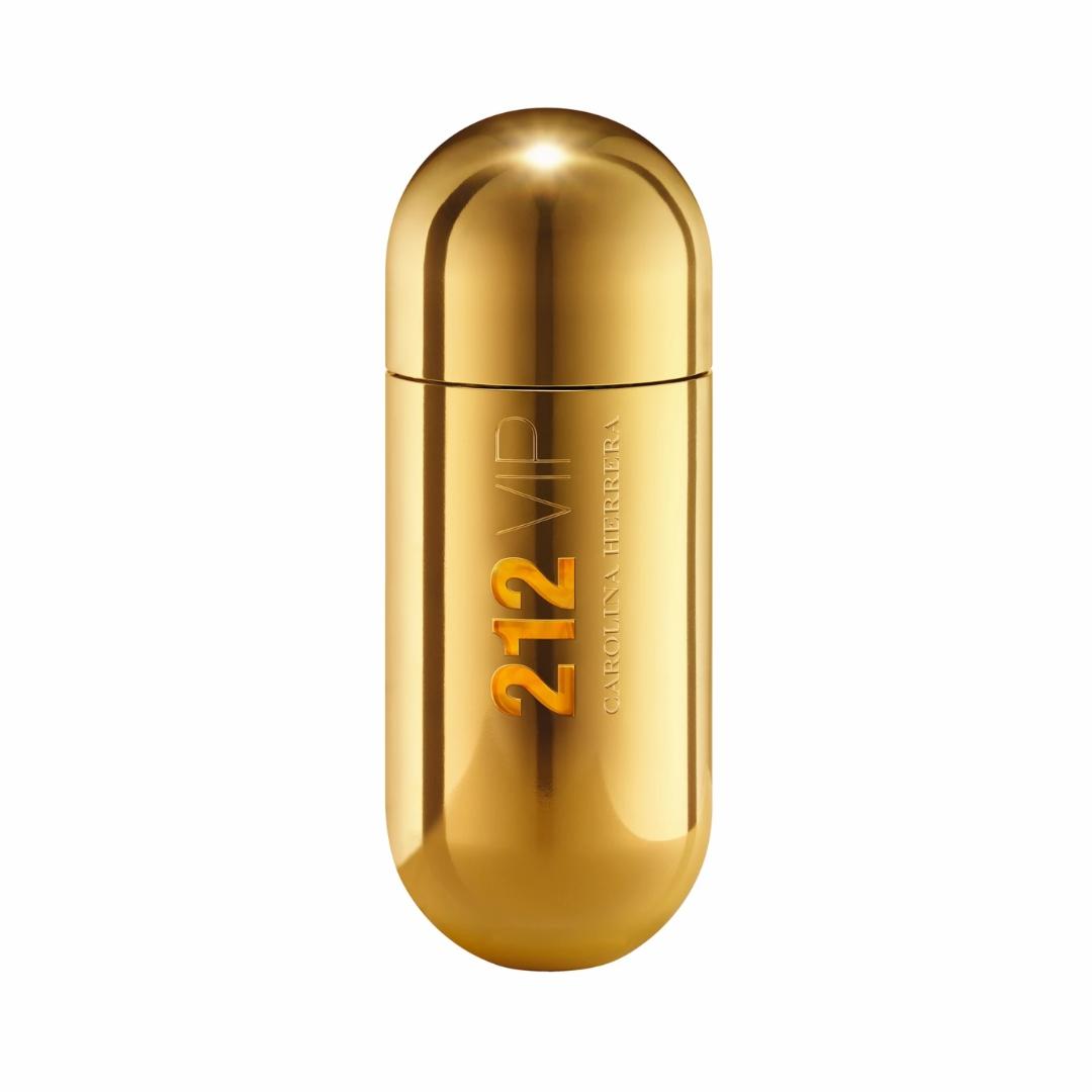 212 VIP EDP 80ml