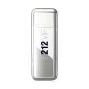 Alt_1