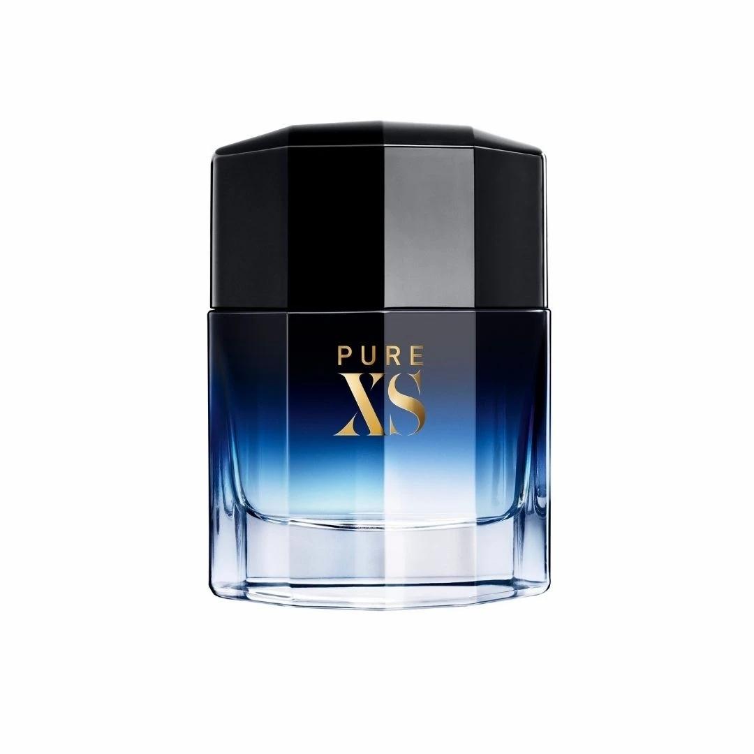 Pure XS EDT 100ml