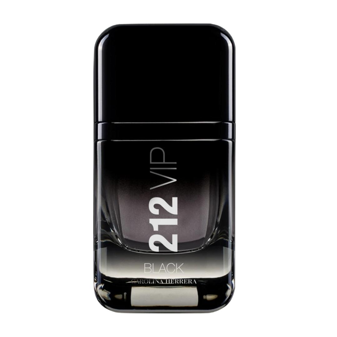 212 VIP Black EDP 50ml