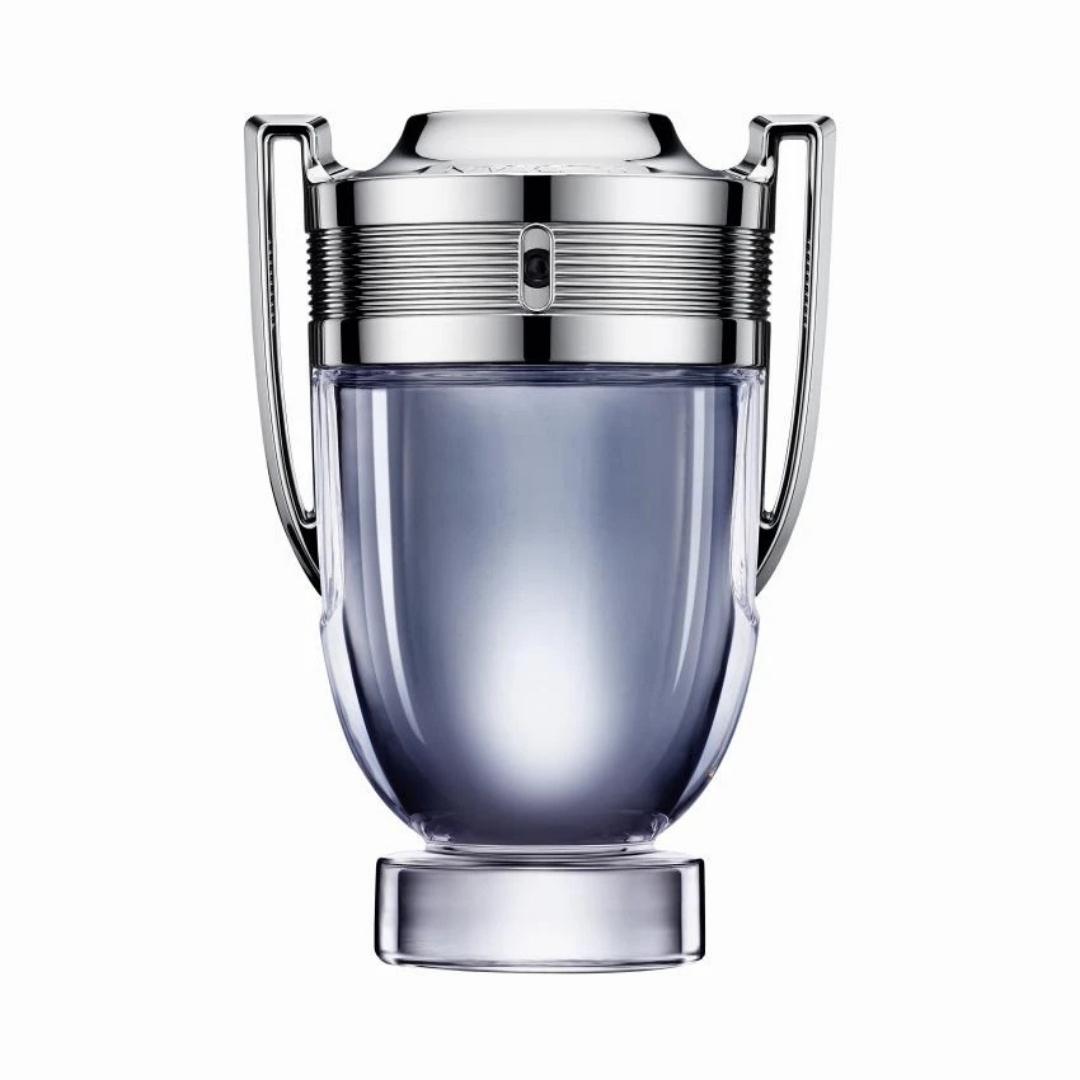 Invictus EDT 100ml
