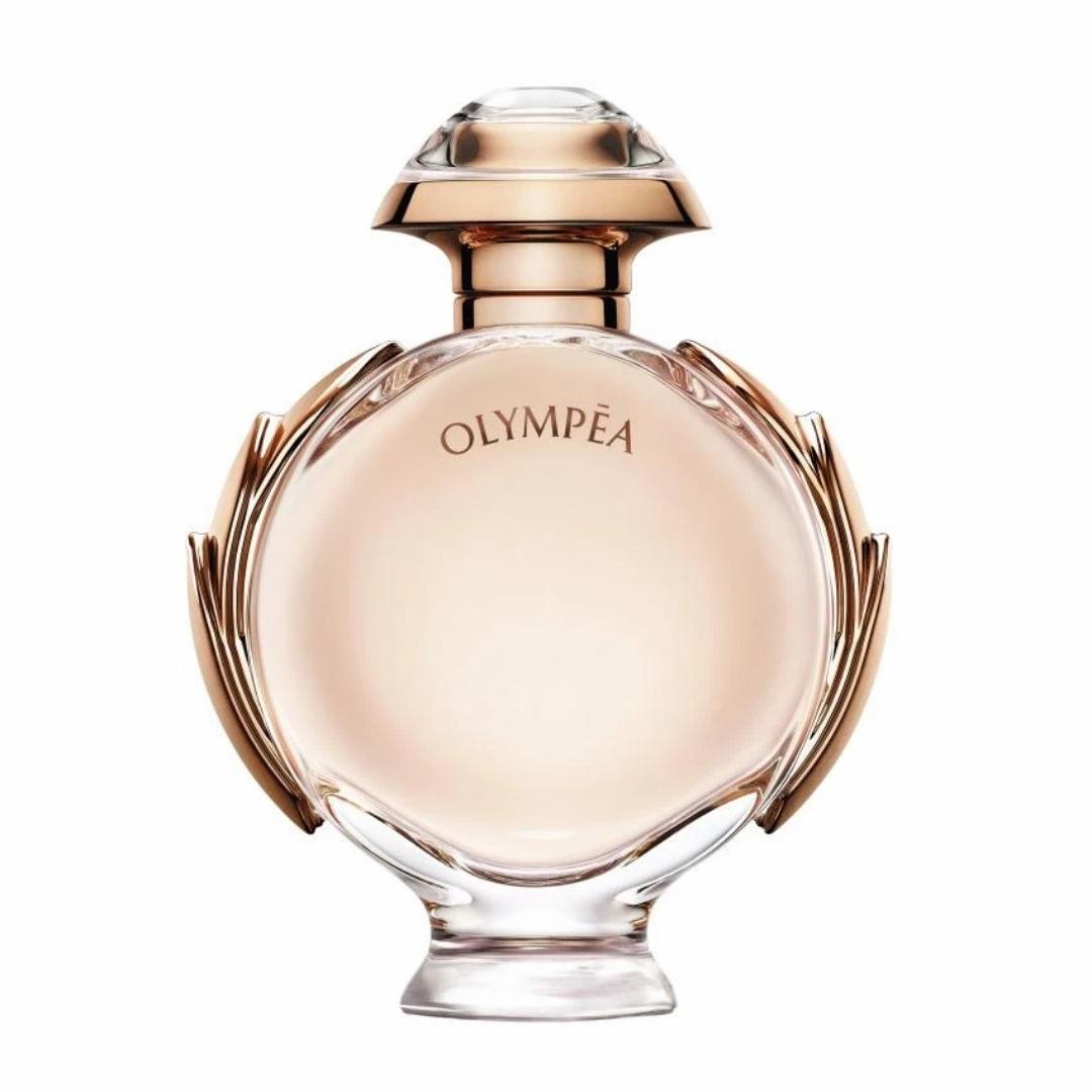 Olympea EDP 50ml