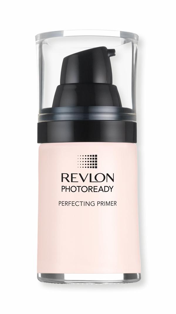PhotoReady Perfecting Primer 001