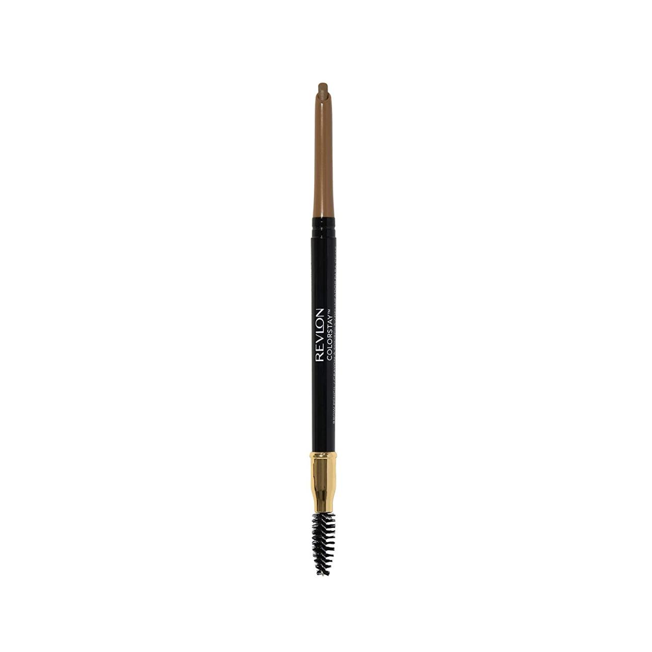 ColorStay Brow Pencil 205 Blonde