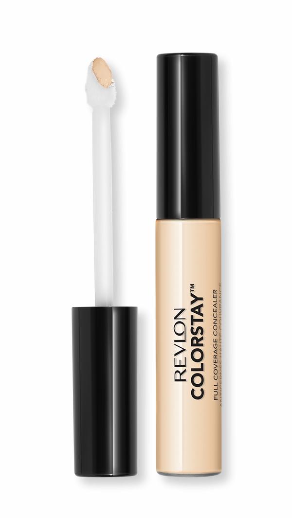 ColorStay Concealer 01 Fair