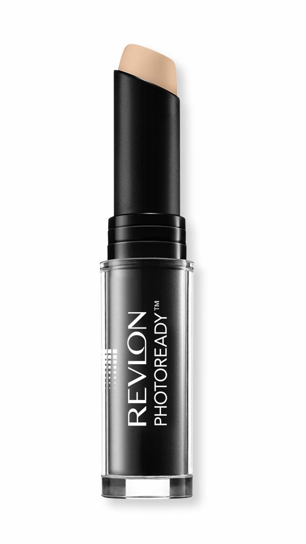 PhotoReady Concealer 002 Light