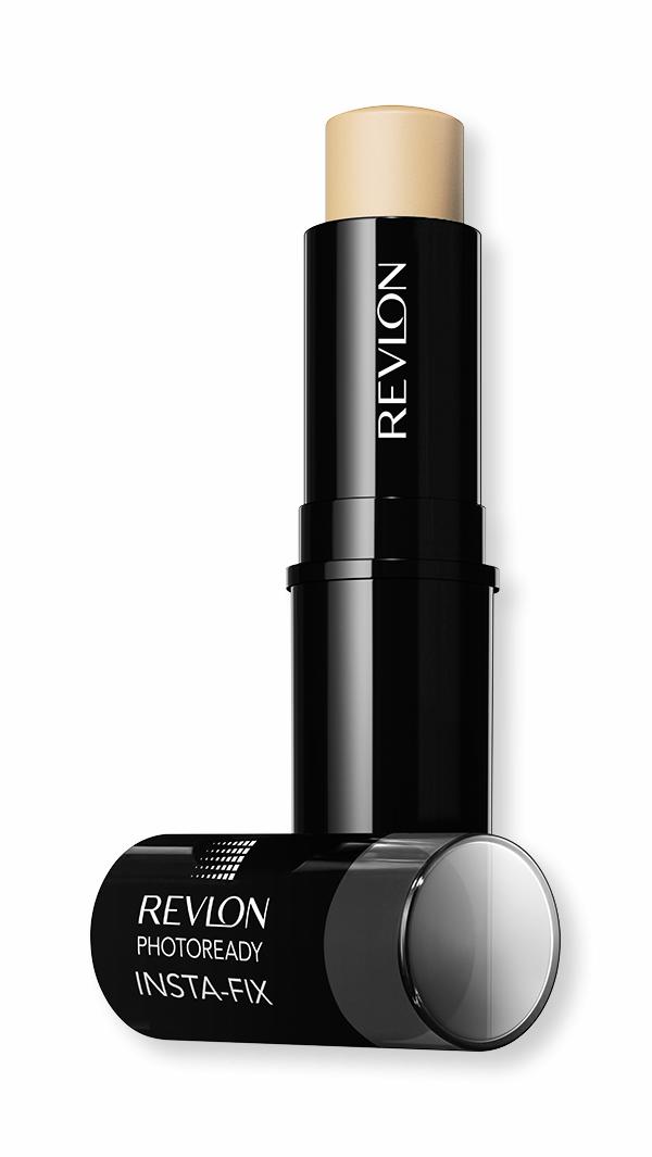 PhotoReady Insta-Fix Makeup 130 Shell