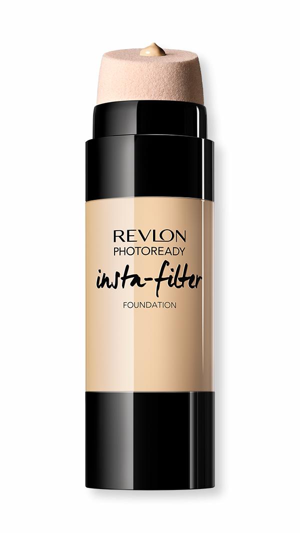 PhotoReady Insta-Filter Foundation 150 Buff