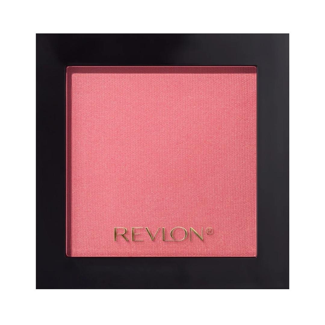 Powder Blush 003 Mauvelous