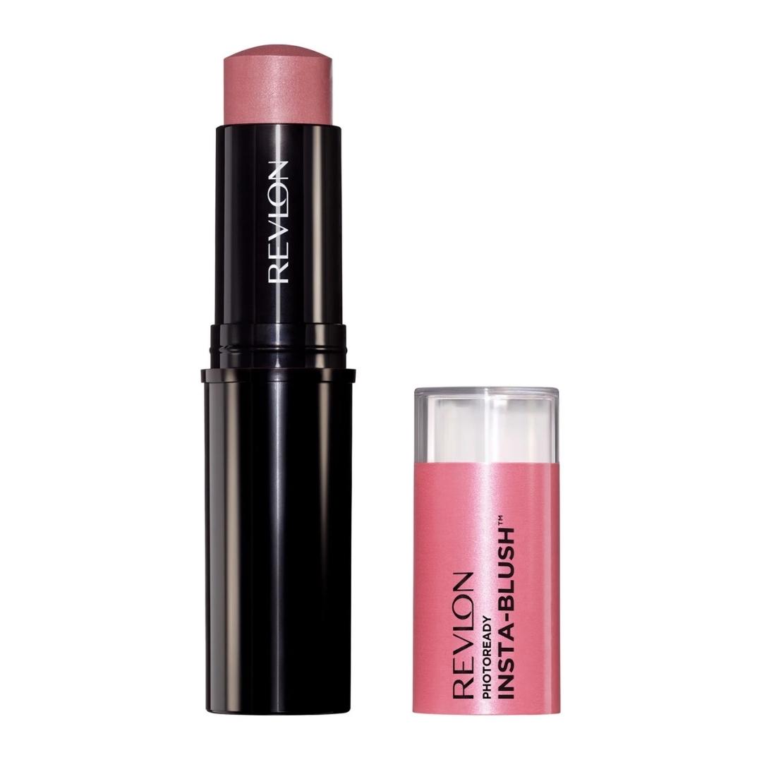 Insta-Blush 320 Berry Kiss