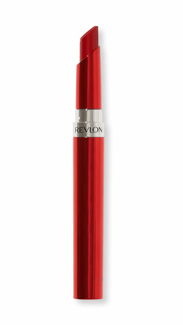 Ultra Hd Gel Lipcolor 750 Hd Lava 