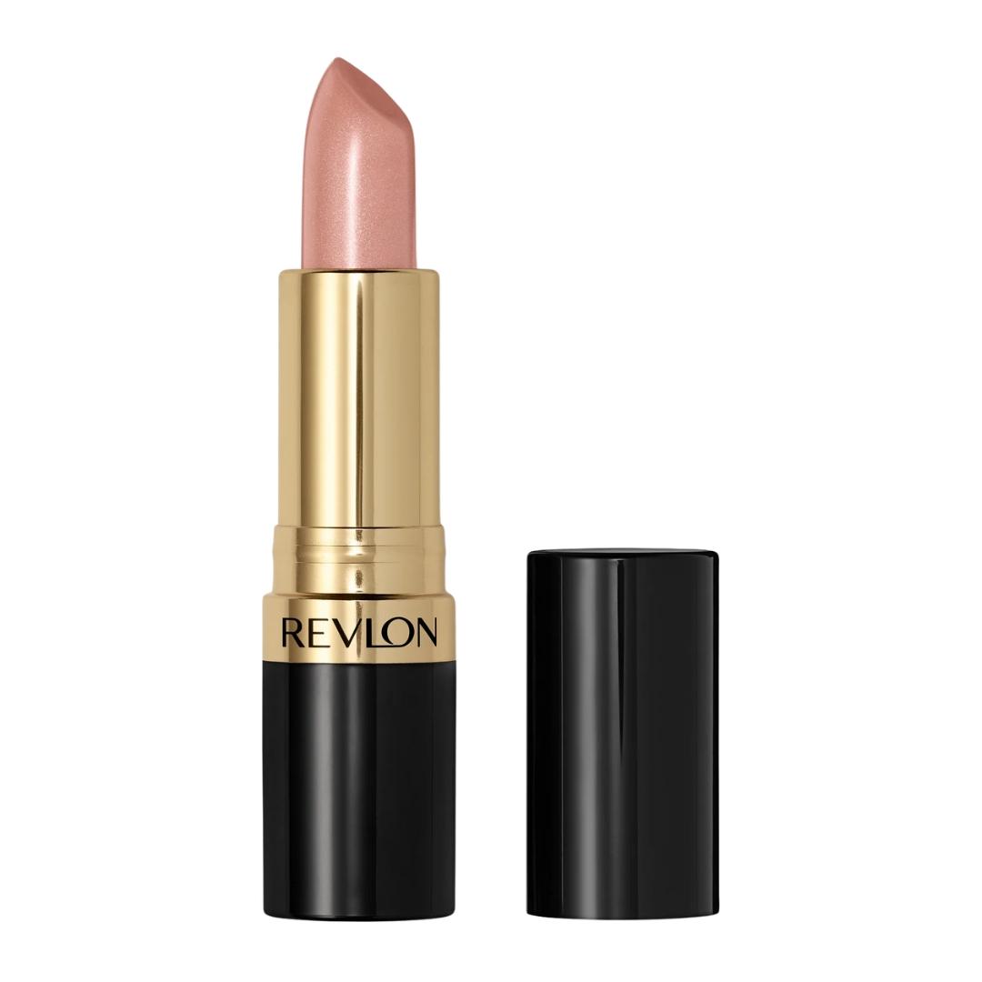 Super Lustrous Lipstick Pearl 025 Sky Line Pink