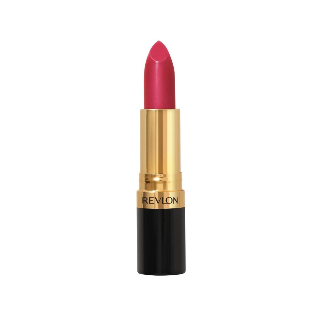 Super Lustrous Lipstick Sheer 828 Carnival Spirit
