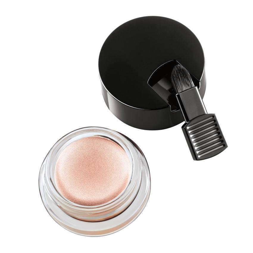 ColorStay Creme Eye Shadow 730 Praline 