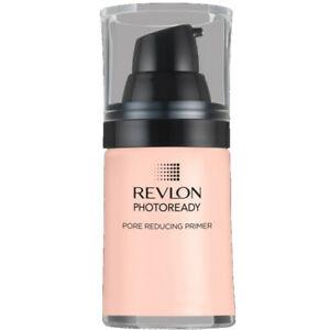 PhotoReady Pore Reducing Primer 002