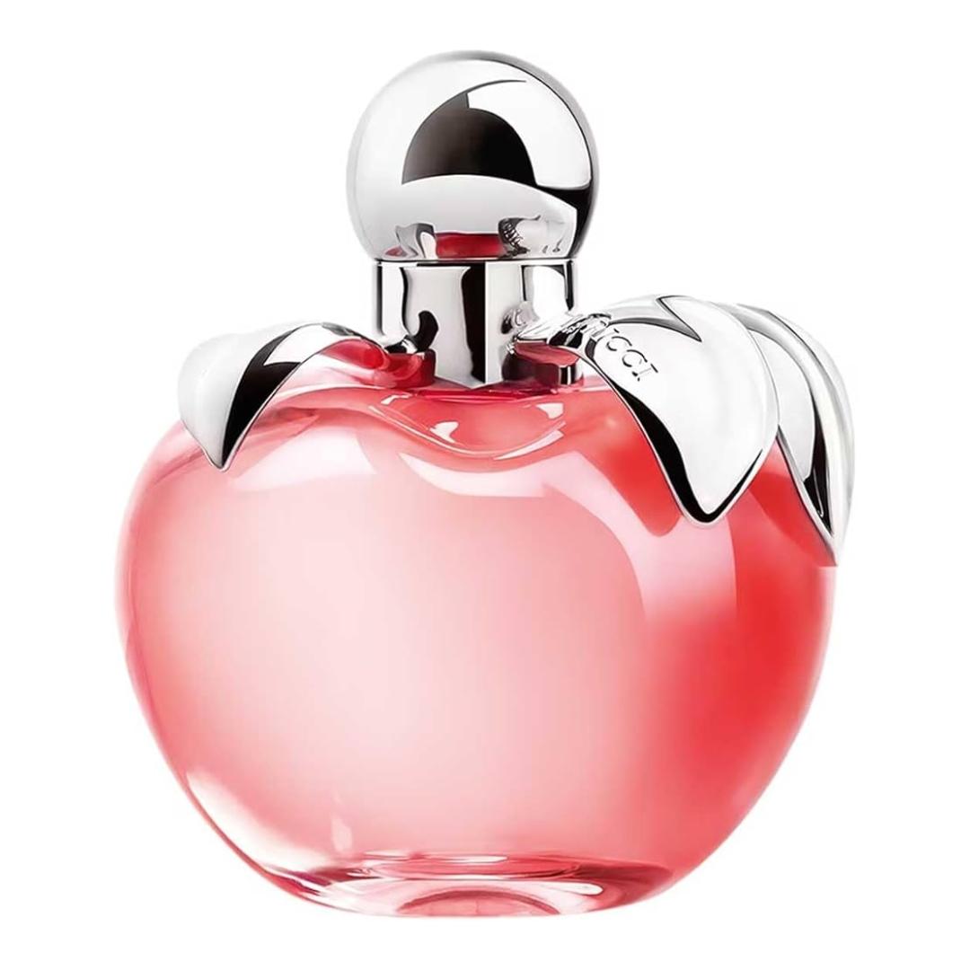 Nina 30ml