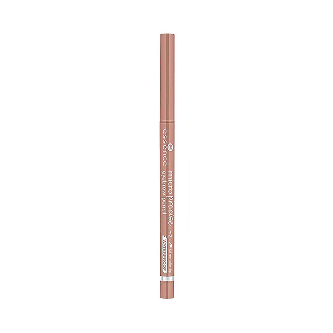Micro Precise Eyebrow Pencil 01