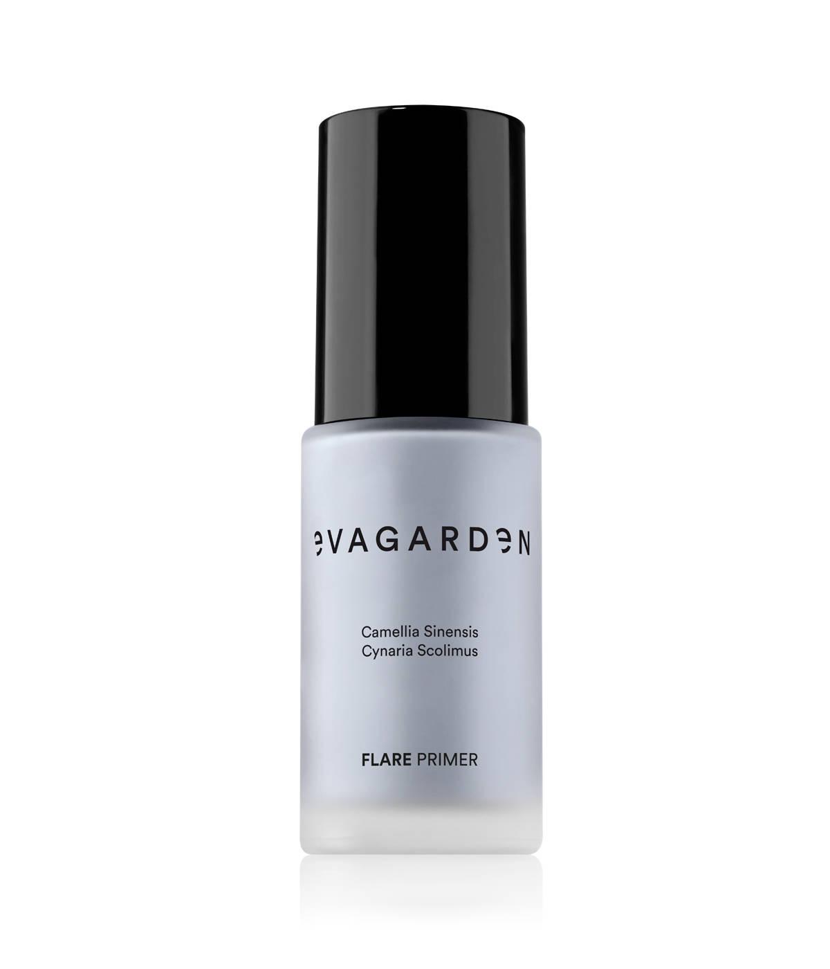 Primer Flare 02 Dry Skin
