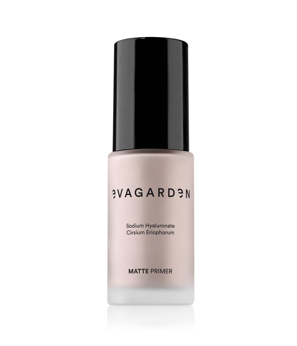 Matte Primer 03 Oily Skin