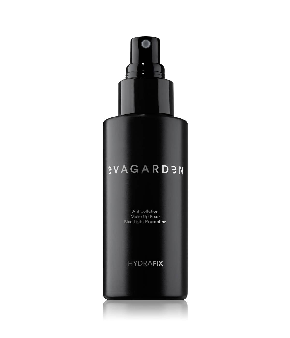 Make Up Fixer Hydrafix