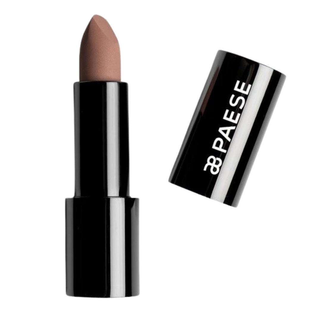 Mattologie Matte Lipstick 100 Naked 4.3g