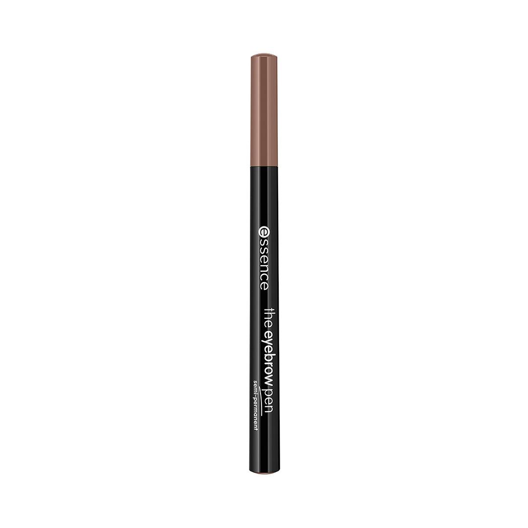 The Eyebrow Pen 01 Blonde