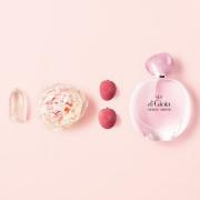 Alt_3