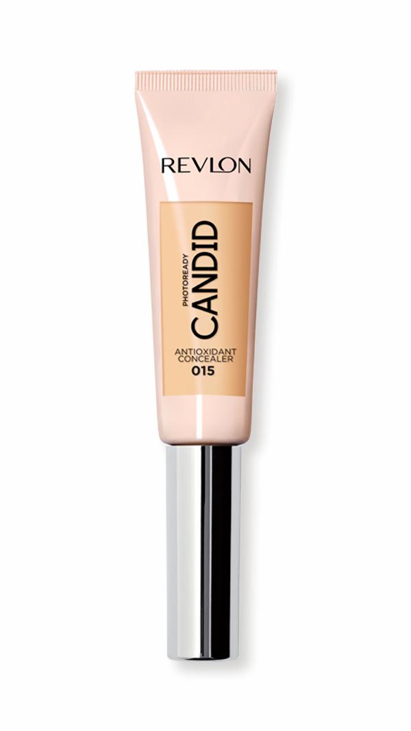 PhotoReady Candid Antioxidant Concealer 015 Light