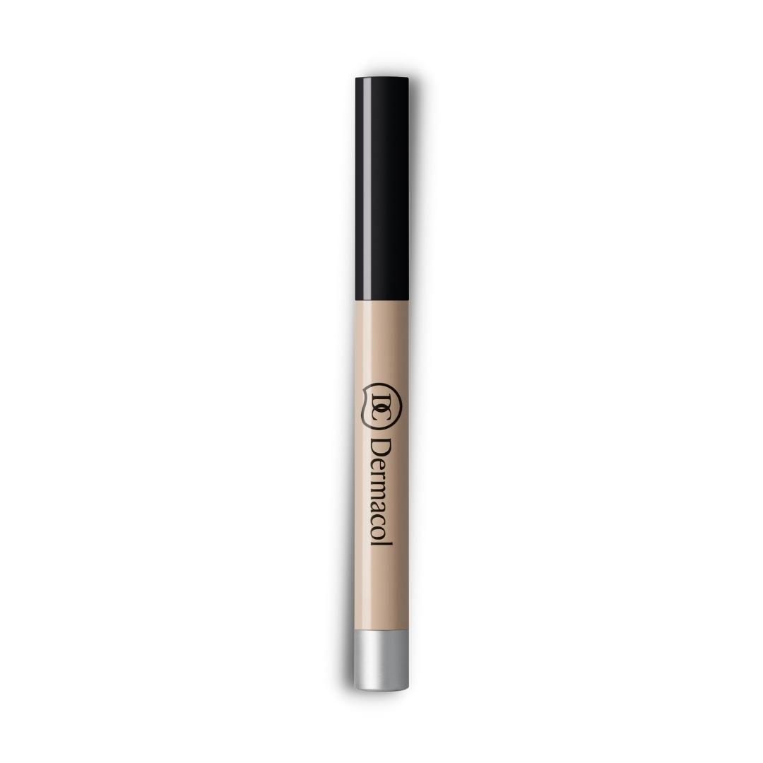 Matt Control Make-Up Corrector No.1