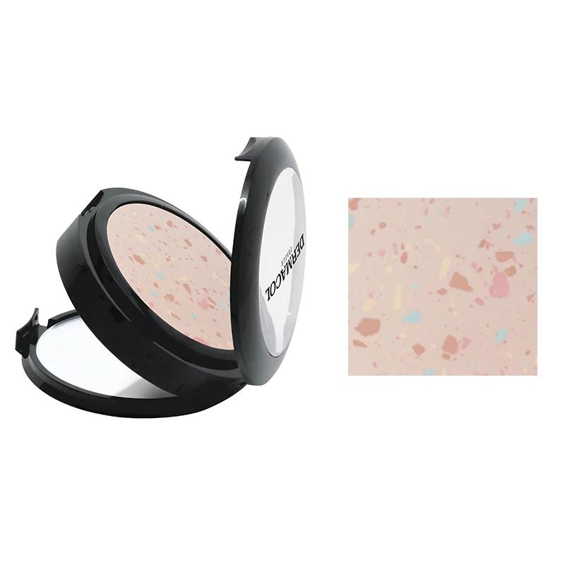 Mineral Compact Powder No.01