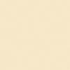 Alt_10
