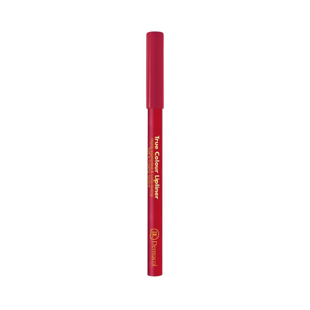 True Colour Lipliner No. 1