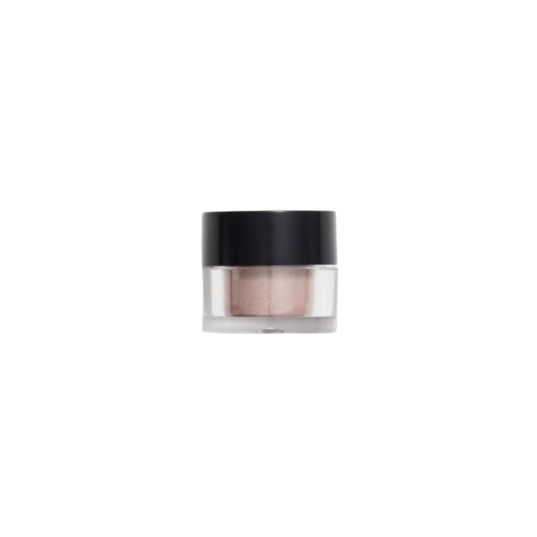 Effect Powder 001 Satin
