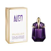 Alt_2