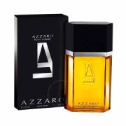 Alt_2