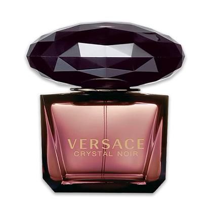 Crystal Noir EDP 90ml