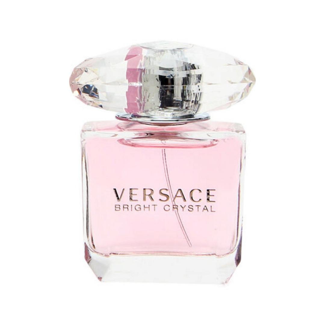 Bright Crystal EDT 30ml
