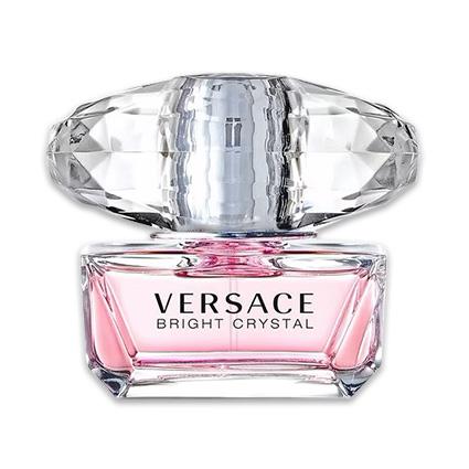 Bright Crystal EDT 50ml