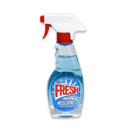 Fresh Couture EDT 30ML