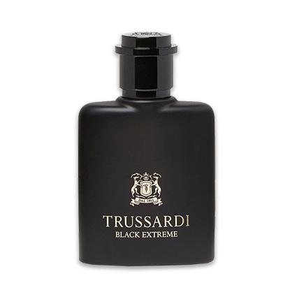 Black Extreme EDT 30ml