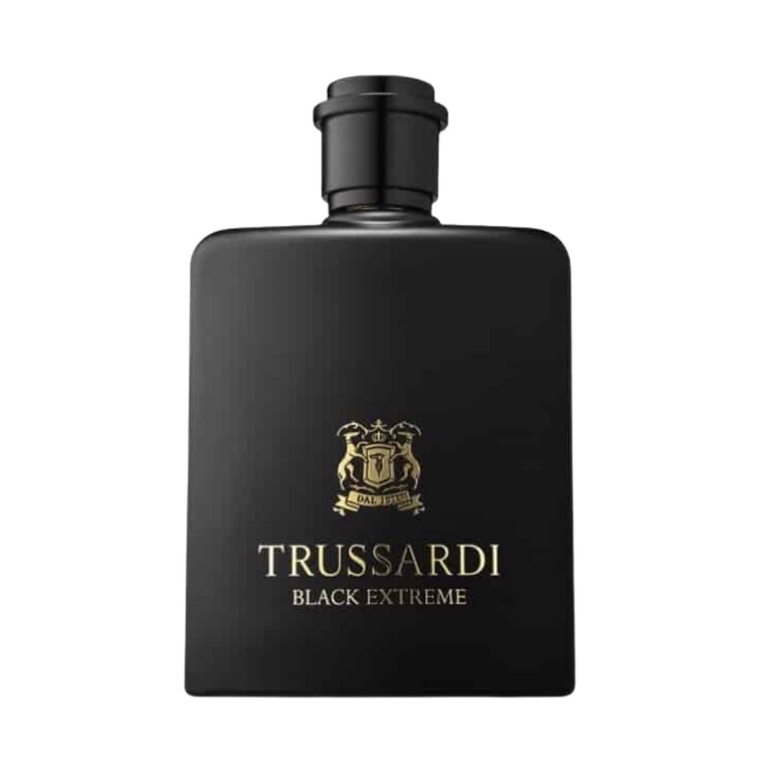 Black Extreme EDT 50ml