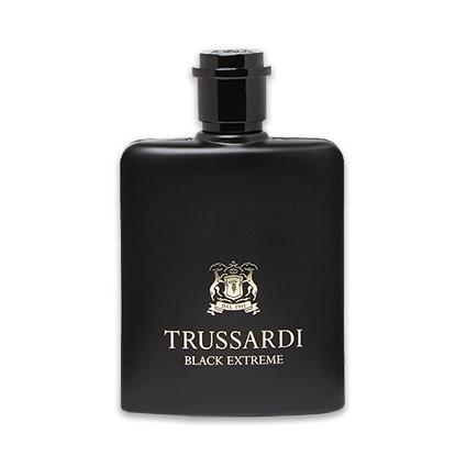 Black Extreme EDT 100ml