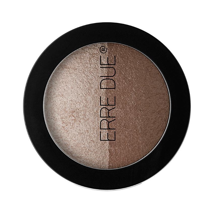 Luminous Duo Eye Shadow New 501